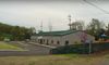 3528 Central Pike photo